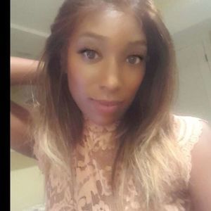 Meet your Posher, Azúcar